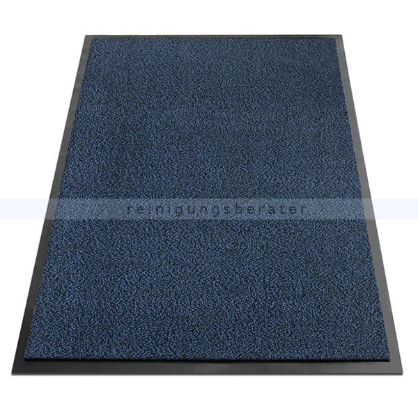 Schmutzfangmatte Sky Blau 135x200 cm