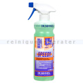 Schnellreiniger Dr. Schnell Speedy Sprühflasche 500 ml