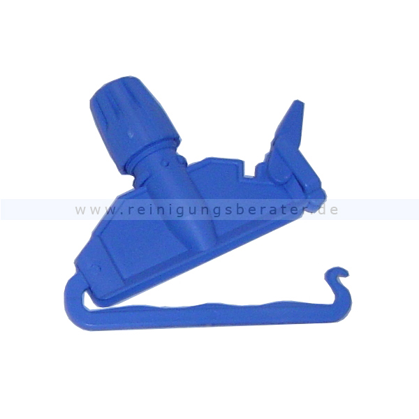 Schnellverschlußhalter Meiko