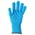 Zusatzbild Schnittschutzhandschuh Ansell VersaTouch® hellblau Gr. XL