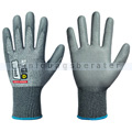 Schnittschutzhandschuhe AKRON GoodJob Größe 11 / XXL
