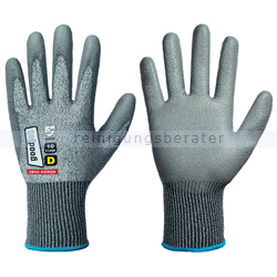Schnittschutzhandschuhe AKRON GoodJob Größe 11 / XXL
