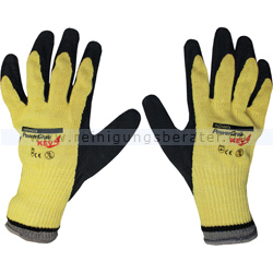 Schnittschutzhandschuhe Towa Power Grab KEV 4 XL