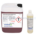 Schöler UH 039 Aktivreiniger Nutzfahrzeuge 10 kg
