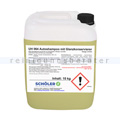 Schöler UH 064 Autoshampoo mit Konservierer 10 kg