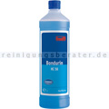 Schonreiniger Buzil HC56 Bondurin 1 L