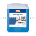 Schonreiniger Buzil T560 Vario-Clean Trendy 10 L