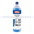 Schonreiniger Buzil T560 Vario-Clean Trendy 1 L