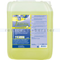 Schonreiniger Kleen Purgatis Lemon 10 L