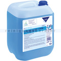 Schonreiniger Kleen Purgatis Lemon 10 L