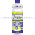 Schonreiniger Kleen Purgatis Lemon 1 L