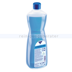 Schonreiniger Kleen Purgatis Lemon 1 L