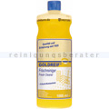 Schonreiniger Kleen Purgatis Lemon 1 L