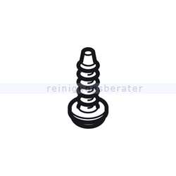 Schraube Sebo Amtec-Schraube 4,0x14