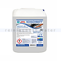 Schreibtischreiniger Arcora Schachmatt RTU 10 L