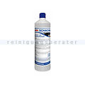 Schreibtischreiniger Arcora Schachmatt RTU 1 L Flasche