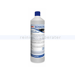 Schreibtischreiniger Arcora Schachmatt RTU 1 L Flasche