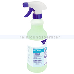 Schreibtischreiniger Kleen Purgatis Tisch-Fit 500 ml