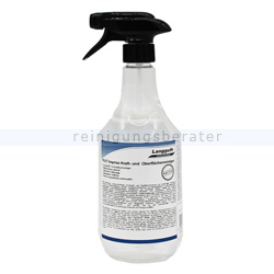 Schreibtischreiniger Langguth PU17 Imprise 750 ml