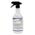 Zusatzbild Schreibtischreiniger Langguth PU17 Imprise 750 ml