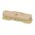 Zusatzbild Schrubber Holz Nölle mit Bart 22 cm