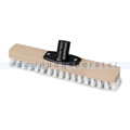 Schrubber Sorex Wischer 30 cm