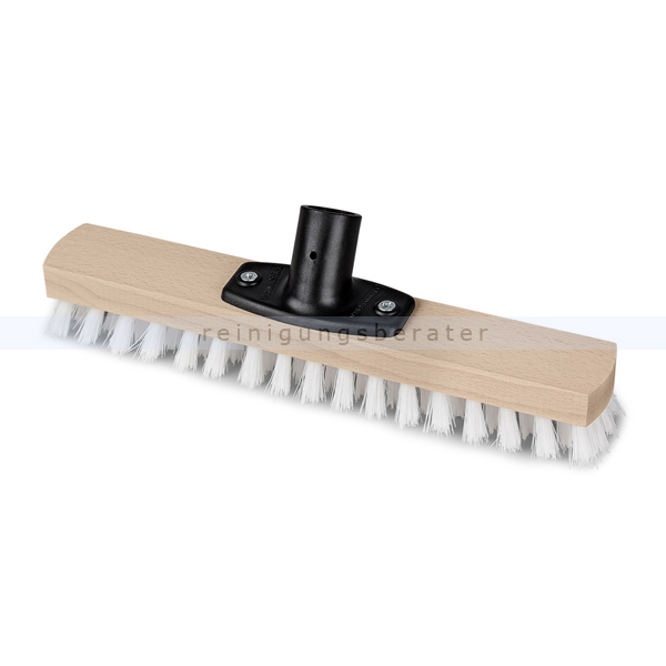Schrubber Sorex Wischer 30 cm