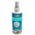 Zusatzbild Schuhspray Inox Schuhdesinfektion Anti Pilz 100 ml