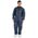 Zusatzbild Schutzanzug Hygonorm Overall Eco PP-Vlies blau XL