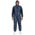 Zusatzbild Schutzanzug Hygonorm Overall Light PP-Vlies blau XL