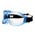 Zusatzbild Schutzbrille 3M Vollsichtschutzbrille