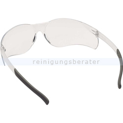 Schutzbrille Kimberly Clark JACKSON SAFETY V20 PURITY