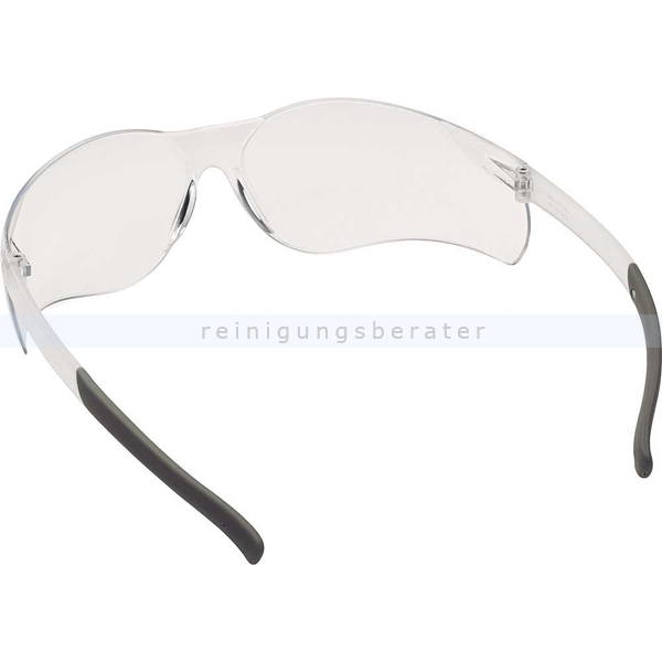 Schutzbrille Kimberly Clark JACKSON SAFETY V20 PURITY