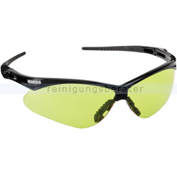 Schutzbrille Kimberly Clark JACKSON SAFETY V30 NEMESIS