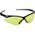 Zusatzbild Schutzbrille Kimberly Clark JACKSON SAFETY V30 NEMESIS