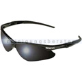 Schutzbrille Kimberly Clark JACKSON SAFETY V30 NEMESIS Grau