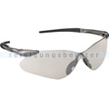 Schutzbrille Kimberly Clark JACKSON SAFETY V30 NEMESIS VL