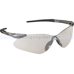 Schutzbrille Kimberly Clark JACKSON SAFETY V30 NEMESIS VL