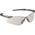 Zusatzbild Schutzbrille Kimberly Clark JACKSON SAFETY V30 NEMESIS VL