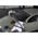 Zusatzbild Schutzbrille Kimberly Clark JACKSON SAFETY V30 NEMESIS VL