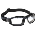 Schutzbrille Kimberly Clark JACKSON SAFETY V50 CALICO