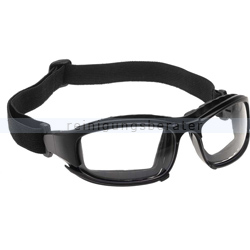 Schutzbrille Kimberly Clark JACKSON SAFETY V50 CALICO