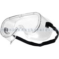 Schutzbrille Tector EN 166
