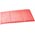 Zusatzbild Schwammtuch Mega Clean Mikrofaser 17 x 23 cm rosa