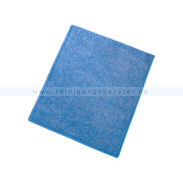 Mikrofasertuch Reinigung Sanitär Küche Microfasertuch Schwammtuch 23x23cm 