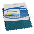 Schwammtuch Rezi 20x17 cm 6 er Pack