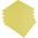 Zusatzbild Schwammtuch Sito feucht gelb 25x31 cm 5 er Pack