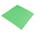 Zusatzbild Schwammtuch Sito feucht grün 25x31 cm 5 er Pack