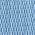 Zusatzbild Schwammtuch Sito feucht in blau 18x20 cm 10 er Pack