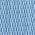 Zusatzbild Schwammtuch Sito feucht in blau 18x20 cm 5 er Pack